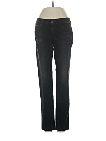 BKE Jeans (view 1)