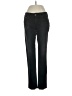BKE Black Jeans Size 25 waist - photo 1