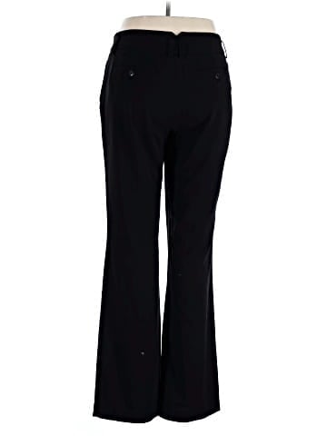 Express Dress Pants (view 2)