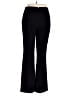 Express Black Dress Pants Size 14 - photo 2