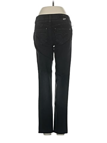 BKE Jeans (view 2)
