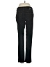 BKE Black Jeans Size 25 waist - photo 2