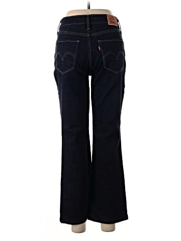 Levi's Jeans (view 2)
