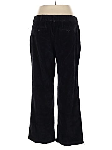 Boden Casual Pants (view 2)
