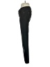 BKE Black Jeans Size 25 waist - photo 5