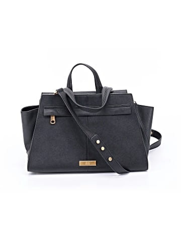 Zac Posen Satchel (view 1)
