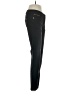 BKE Black Jeans Size 25 waist - photo 4