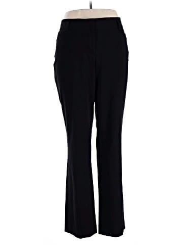 Express Dress Pants (view 1)