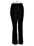 Express Black Dress Pants Size 14 - photo 1