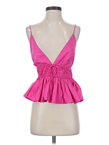 WAYF Tank Top (view 1)
