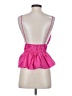 WAYF Pink Tank Top Size S (estimated) - photo 2