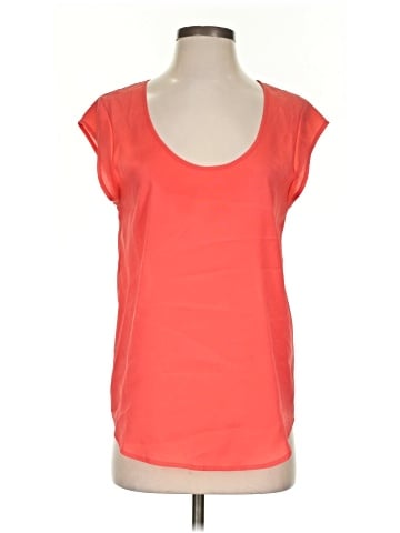 14th & Union Short Sleeve T-Shirt (view 1)