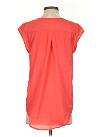 14th & Union Short Sleeve T-Shirt (view 2)