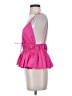 WAYF Pink Tank Top Size S (estimated) - photo 5