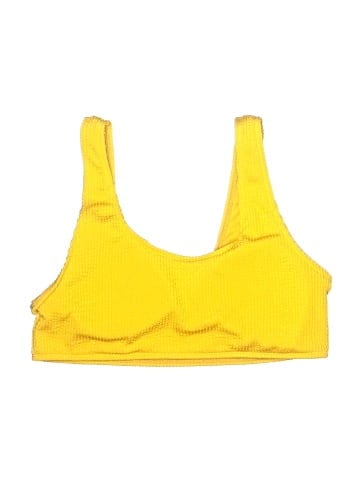 Cabana Del Sol Swimsuit Top (view 1)