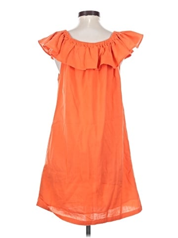 Charlie Paige Casual Dress (view 2)