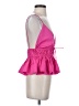 WAYF Pink Tank Top Size S (estimated) - photo 4