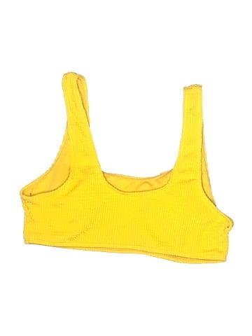 Cabana Del Sol Swimsuit Top (view 2)
