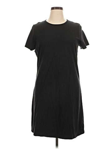 Athleta Casual Dress (view 1)