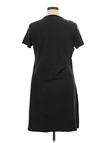 Athleta Casual Dress (view 2)