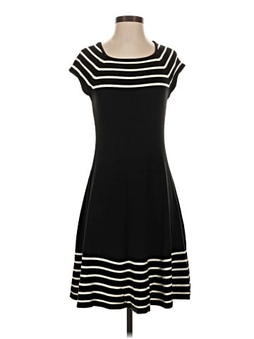 Eliza J Casual Dress (view 1)