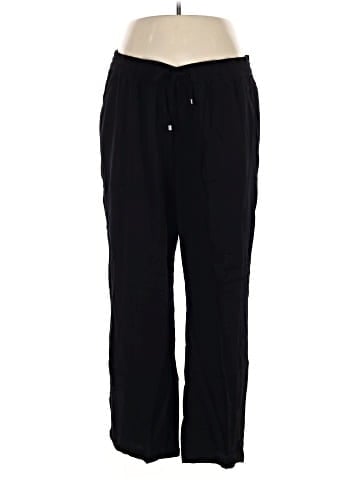Old Navy Casual Pants (view 1)
