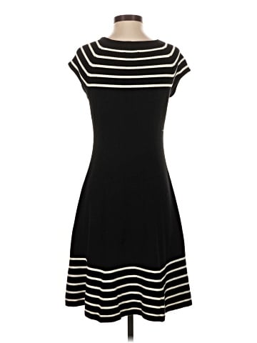 Eliza J Casual Dress (view 2)