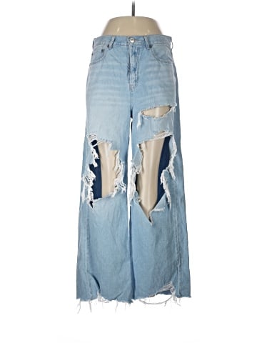 American Eagle Outfitters Jeans (view 1)