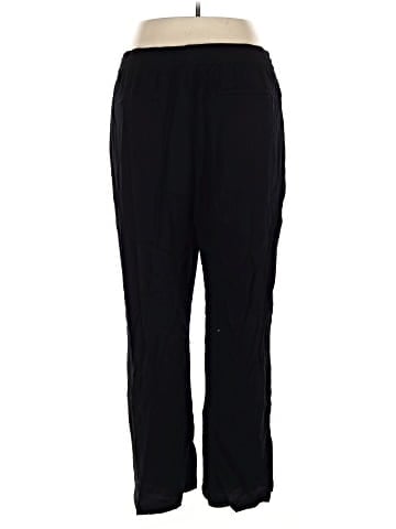 Old Navy Casual Pants (view 2)