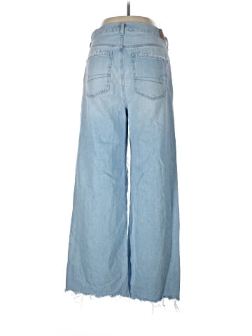 American Eagle Outfitters Jeans (view 2)