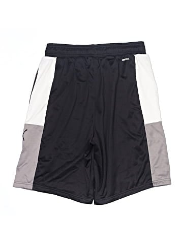 Puma Athletic Shorts (view 2)