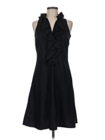 Lauren by Ralph Lauren Cocktail Dress (view 1)