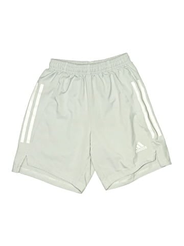 Adidas Athletic Shorts (view 1)