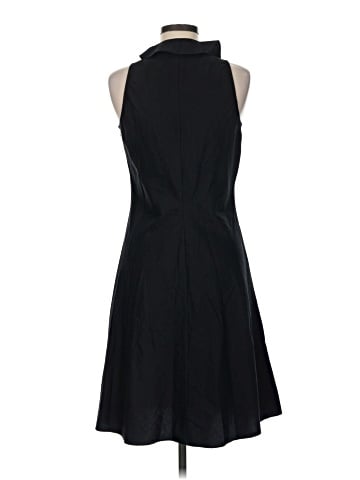 Lauren by Ralph Lauren Cocktail Dress (view 2)
