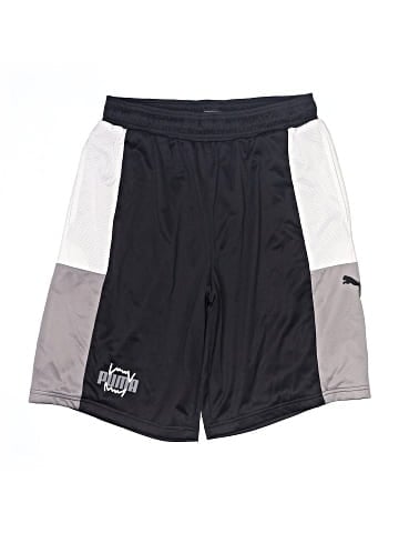 Puma Athletic Shorts (view 1)