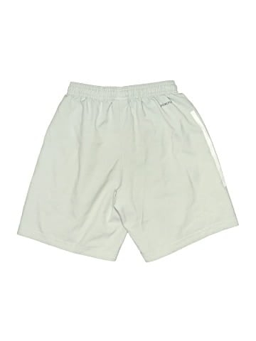 Adidas Athletic Shorts (view 2)