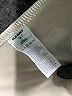 Old Navy Ivory Swimsuit Bottoms Size M - photo 3