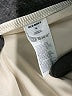 Old Navy Ivory Swimsuit Bottoms Size M - photo 4