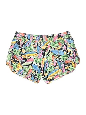 Raya Sun Shorts (view 2)