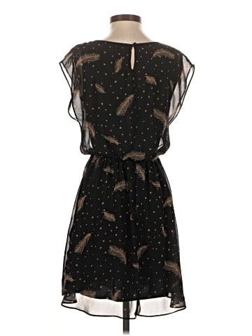 Lush Cocktail Dress (view 2)