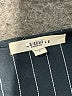 Pleione Black Casual Dress Size L - photo 4