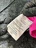 Under Armour Pink Active Tank Size S (youth) - photo 4