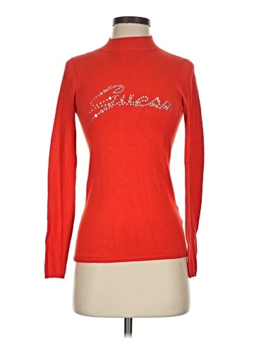 Guess Turtleneck Sweater (view 1)