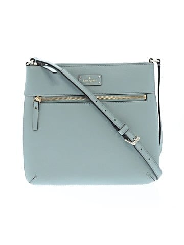 Kate Spade New York Crossbody Bag (view 1)