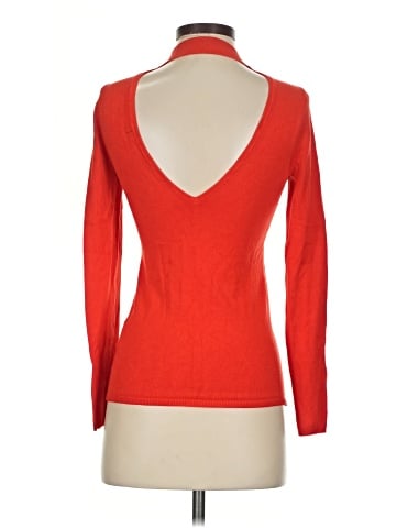 Guess Turtleneck Sweater (view 2)