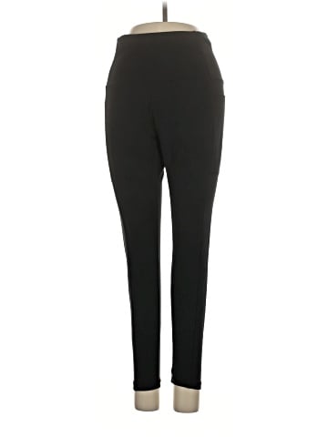 Danskin Active Pants (view 1)