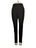 Danskin Solid Black Active Pants Size S - photo 1