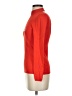 Guess Red Turtleneck Sweater Size S - photo 5