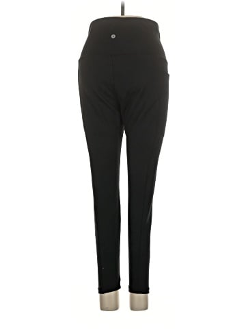 Danskin Active Pants (view 2)