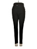 Danskin Solid Black Active Pants Size S - photo 2